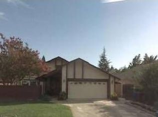 3139 Ashley Way, Sacramento, CA 95833