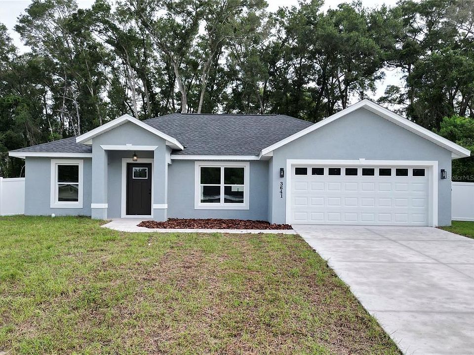 1st image of 3641 SE 140th Pl