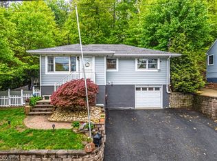 51 Indian Rd, Denville, NJ 07834