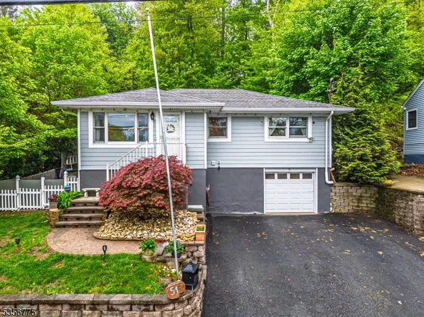 51 Indian Rd, Denville Twp., NJ 07834