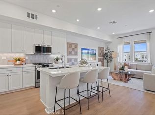 1405 Snowberry Pl, Montebello, CA 90640