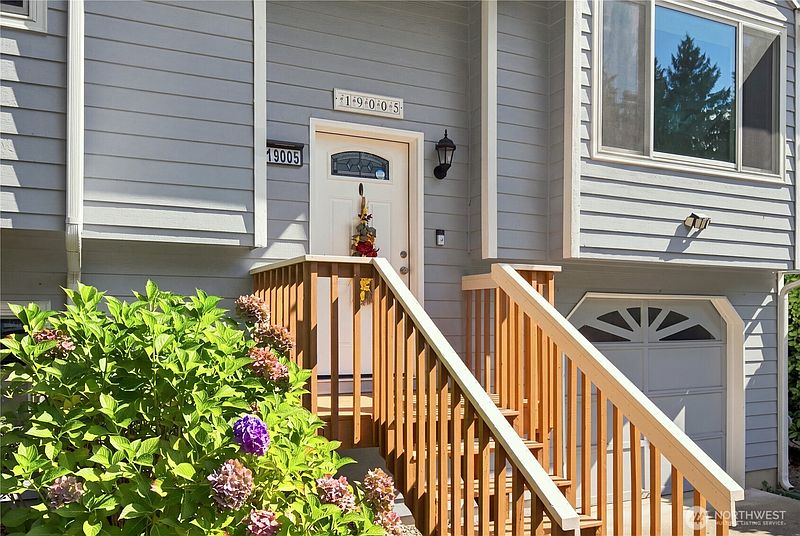 2nd image of 19005 60th Street E