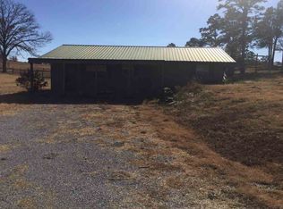 128 McClanahan Rd SE, Cleveland, TN 37323