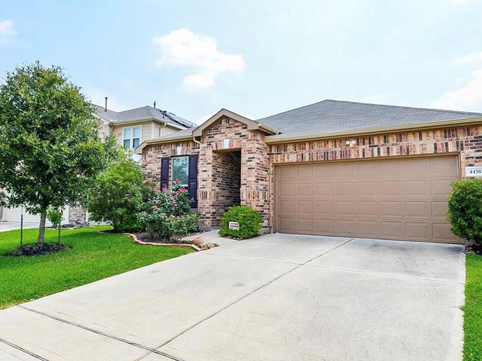 1st image of 4438 Ashberry Pine Ln
