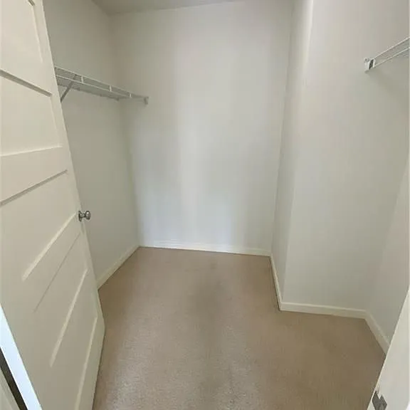 100 Exchange St #1402 — Photo 24