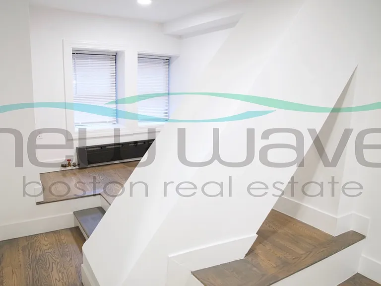 9 Myrtle St #12 — Photo 8