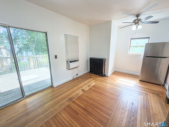 3rd image of 61 Mount Pleasant Street