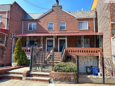 85-29 52 Avenue, Flushing, NY, 11373
