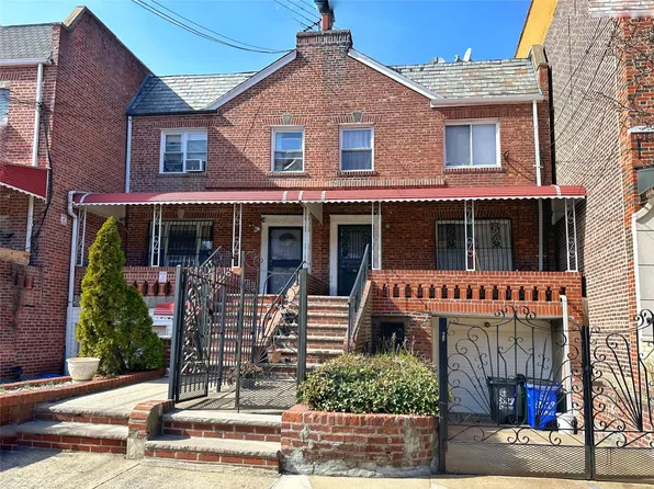 85-29 52 Avenue, Elmhurst, NY 11373