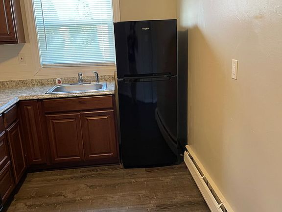 3rd image of 109 West Ave #109-03-2N