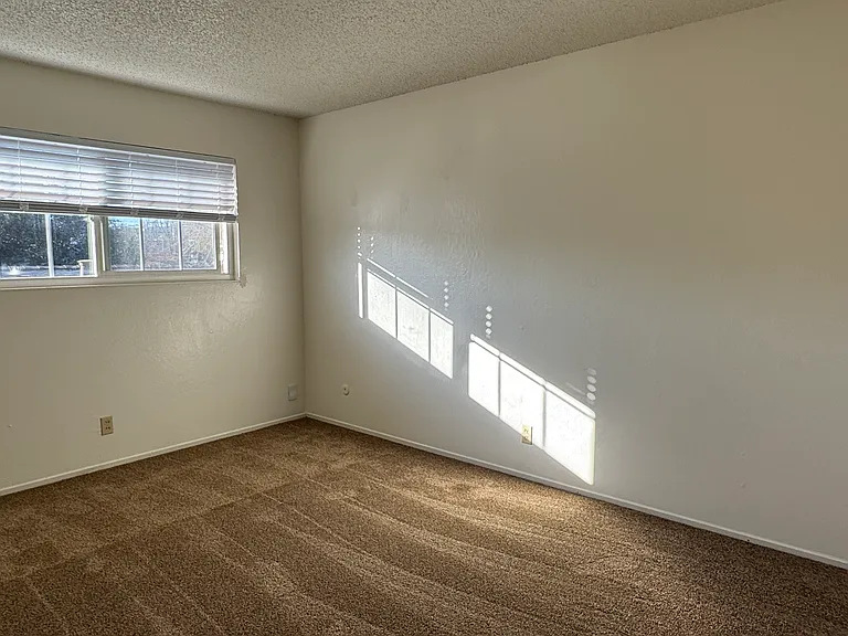 1629 Cavallo Rd #D — Photo 14