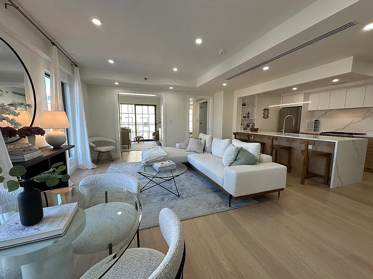 11-32 31st Ave #6B — Photo 25