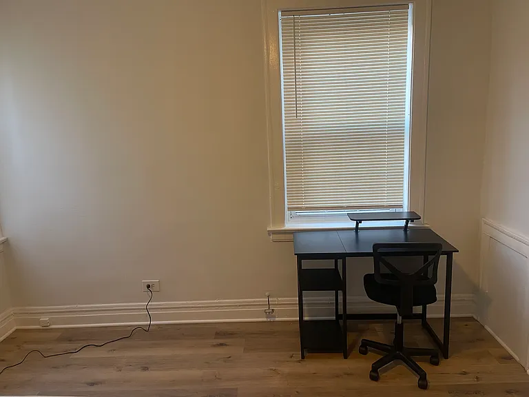 2714 W Ainslie St #2 — Photo 15