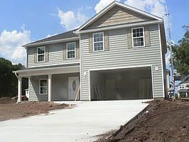 Home for Sale in Richmond Hill, Georgia $234,900