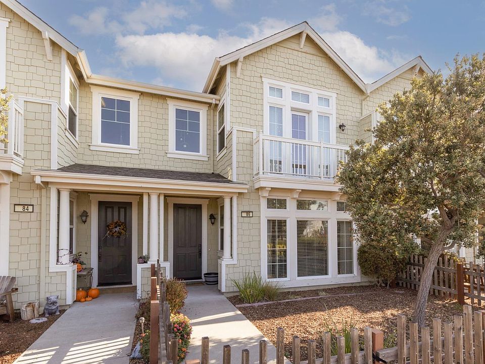 86 Loch Lomond Dr, San Rafael, CA 94901 MLS 323916949 Zillow