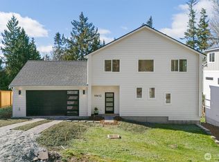 19412 93rd Dr NW, Stanwood, WA