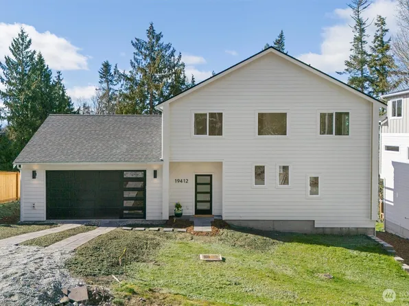 19412 93rd Drive NW, Stanwood, WA 98292