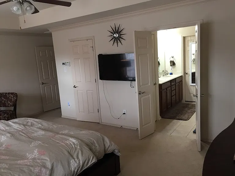 2984 Sicily Way — Photo 20