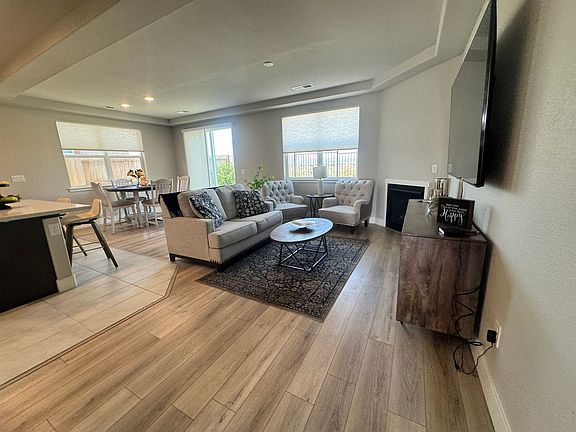 5th image of 8613 Sky Key Rd Homesite 70