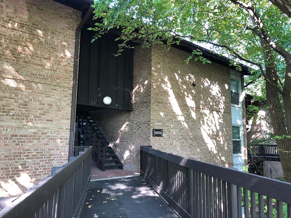 1st image of 5509 E Lake Dr