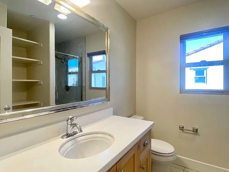 559 Palo Verde Cmns — Photo 24