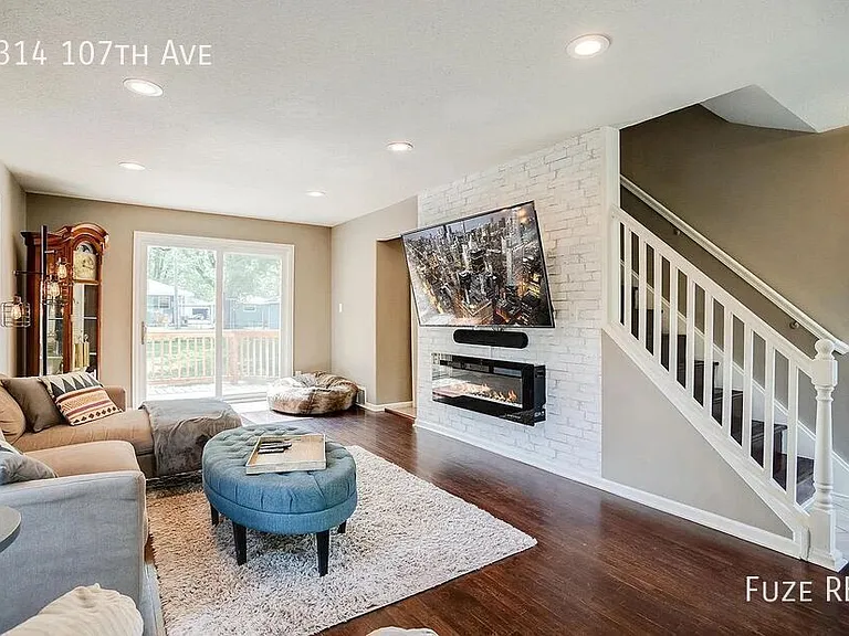 314 107th Ave NE — Photo 21