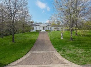 11 Bancroft Pl, Nashville, TN 37215