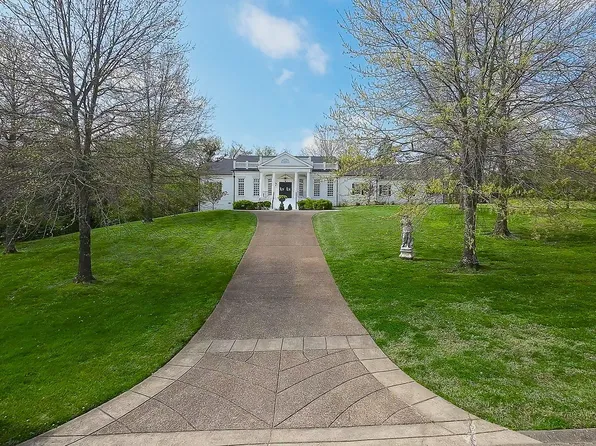 11 Bancroft Pl, Nashville, TN 37215