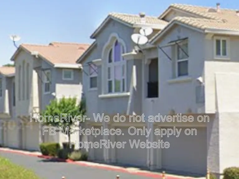 101 Luella Ln — Photo 1