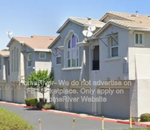 101 Luella Ln Photo 1