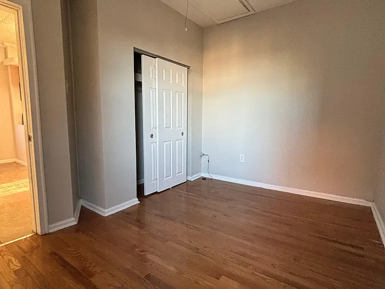 1618 Bergenline Ave #1F — Photo 3