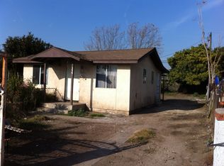 339 E 98th St, Los Angeles, CA 90003