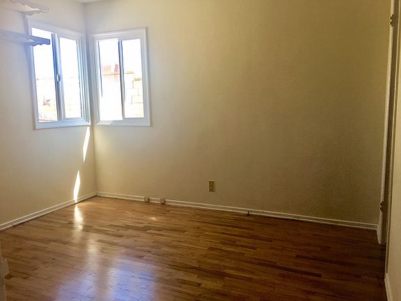 5th image of 1327 W 127th St