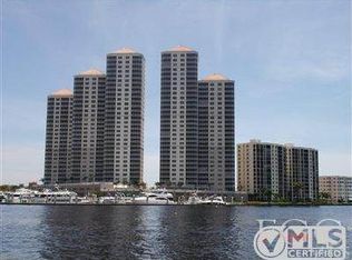 2104 W 1st St APT 1003, Fort Myers, FL 33901
