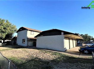 3325 Magnums Way #3, Redding, CA 96003