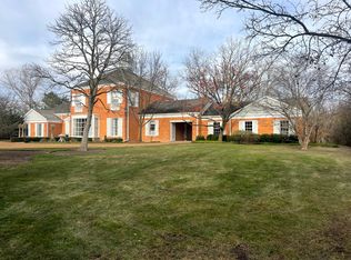 31 Bridlewood Rd, Northbrook, IL 60062