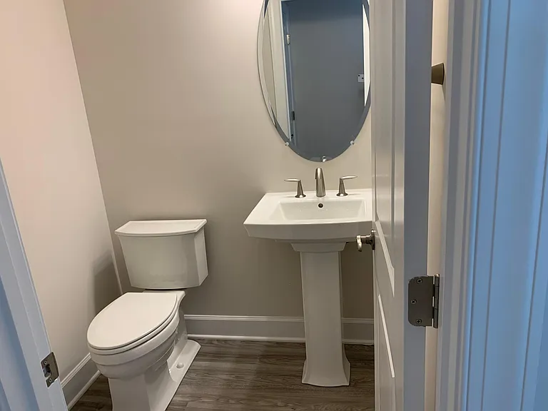 150 Boxelder Dr — Photo 11
