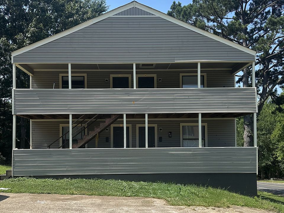 1st image of 1 Ashbury Ct APT 3