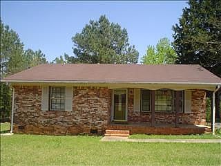 128 Magnolia Dr