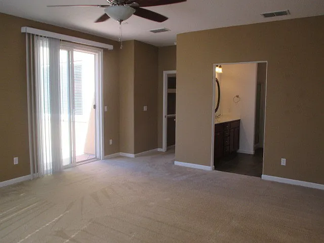 5324 Gold Creek Cir — Photo 5