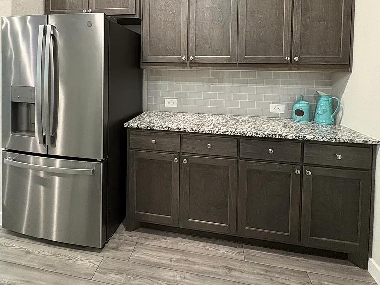 3005 Bailey Way — Photo 13