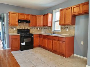 141 Clendenny Ave #2E, Jersey City, NJ 07304