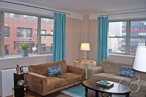 Rented by Bellmarc Realty | media 11