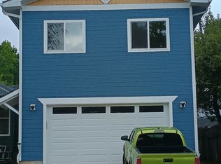 (Undisclosed Address), Vancouver, WA 98663