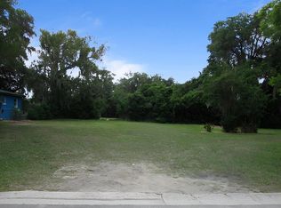 716 W Silver Springs Pl #7, Ocala, FL 34475