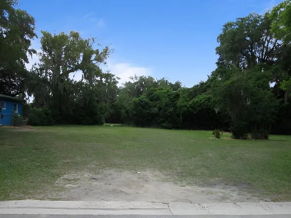 716 W Silver Springs Pl #7, Ocala, FL 34475