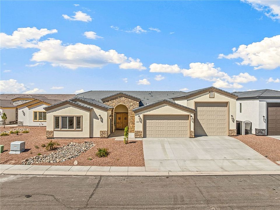 1st image of 2339 Raven Court