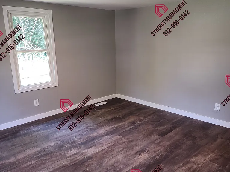 1010 Stewart Ave — Photo 2