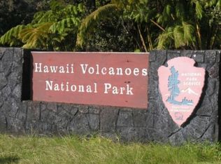 194175 Anuhea Circle Dr LOT 44, Volcano, HI 96785