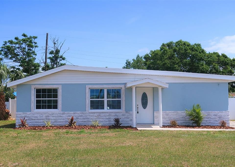 1st image of 5143 JASMINE CIRCLE